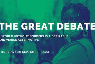The Great Debate: Unimelb vs UWA