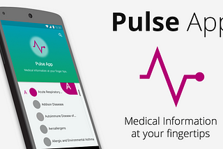 It’s not only the Medical Apps, but how and where they are used in everyday life also makes a…