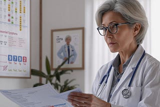 Seasonal Illnesses Uncovered: Causes, Symptoms, and Prevention Tips to Stay Healthy All Year