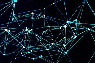 Get to know ECC and Web Cryptography3: The Foundation of Blockchain Security