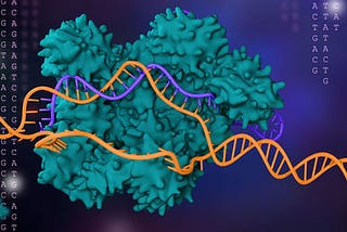 Aging and what to do about it