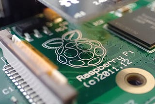 LiteDB in your IoT project