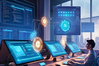How to Deploy your Apps on Azure in Minutes for Rapid Research and Prototyping