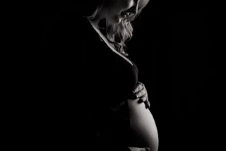 Prenatal Health Naturally