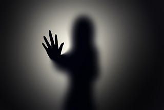 Shadow Work for ADHDers