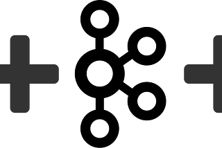 Spring Boot, Kafka, and WebSocket: A Practical Approach to Real-Time Messaging
