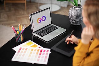 Creating perfect logo for your business