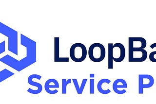 How to create an API Service Proxy with LoopBack 4