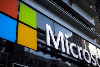 Microsoft has halted all new sales in Russia