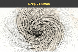 Deeply Human
