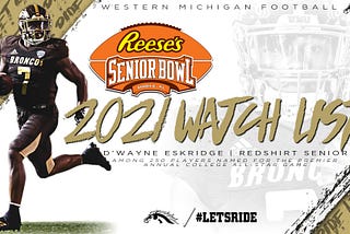 <>NFL@ Senior Bowl 2021 Live Stream,Start Time,Schedule, How To Watch TV Channel NFL Network 4k