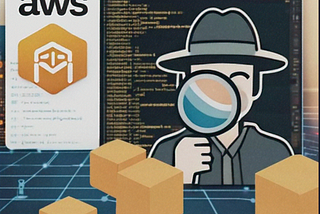AWS Resource Tag Compliance with Automation