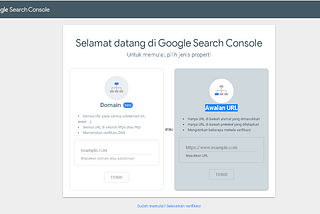 How to integrate google analytics and google search console in WordPress