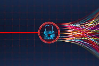 Securing files with Nginx