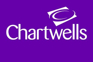 University Announces Chartwells to Replace Aramark as Food Provider