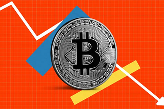 Why remain bullish on Bitcoin’s price surge?