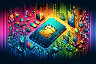 Navigating the Digital Waves: Understanding Mobile Networks and Subscriber Privacy