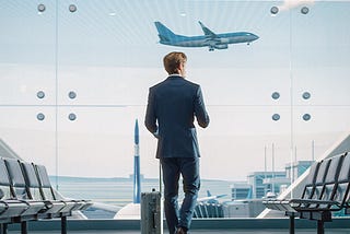 The World’s Most (and Least) Powerful Passports in 2025