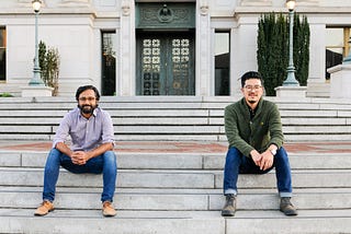 BBV Founder Spotlight: Jonathan Tan— Coreshell