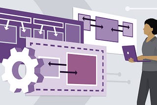 Aggregator Microservice Design Pattern 🧮