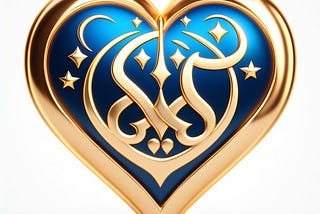 Heart of the Quran (Yaseen)