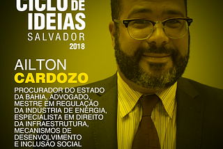 Governo aberto, inovação social e design jurídico de políticas públicas