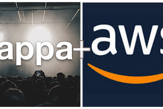 Launch your API on AWS with $0 upfront cost using Zappa in 10 minutes