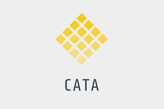 What is CATA？[CATA Network Spotlight Part 1]