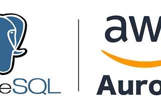 How to migrate a multitenant PostgreSQL database from on-premises to Amazon RDS/Aurora