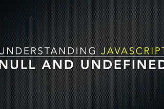 🎉The Latest Practical Video Lesson on JavaScript is Out!!🎉