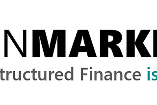 INTAINMARKETS — DIGITAL MARKETPLACE FOR STRUCTURED FINANCE MARKETPLACE
