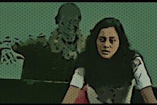 The Indonesian Film that Remade the End of ‘Friday the 13th’ Scene by Scene