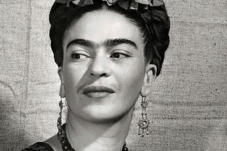 Frida Kahlo’s Five Iconic Paintings and How They Changed Modern Art