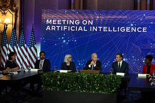 Decentralized AI LLM is now here - Is this the future of AI?