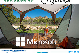 TSEP takes 150 underrepresented high school students camping to learn about college and STEM