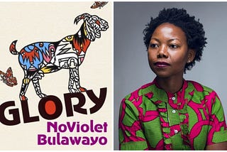 Bulawayo’s ‘Glory’ and Mbebe’s ‘Subject in Crisis’ on Narrating the Experience of Africaness