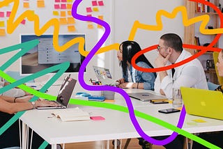 How to conduct Design Reviews