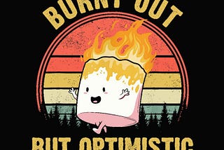 It’s me, hi. Week 3.