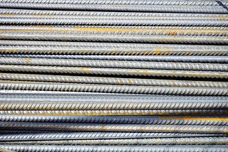 Decarbonizing the steel industry