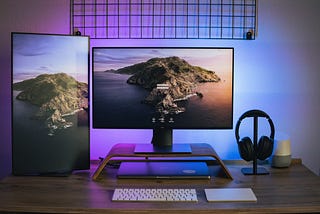 How I Made $3,063 on the Internet in 31 Days (Part-Time)