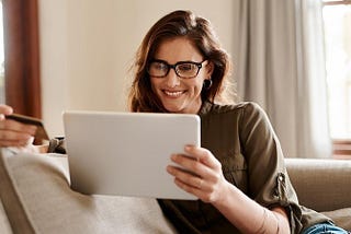 Consumer Sellers: Getting Paid on eBay Just Got Easier