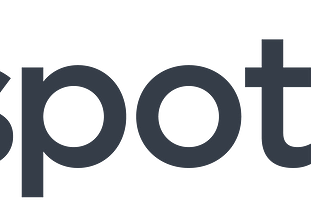 The Future of Video Intelligence: Our Investment in Spot AI