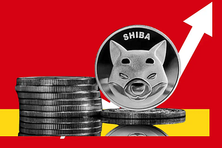 Has Shiba Inu’s Burn Rate Secretly Triggered a Price Surge?