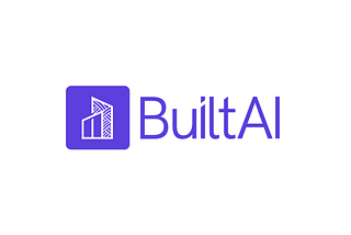 Please welcome Built AI, the AI-powered modeling platform for real estate professionals