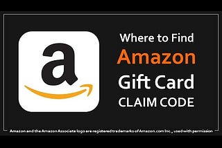 Unlocking the Secrets: How to Get Free Amazon Gift Cards Effortlessly