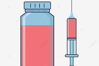 How to register COVID-19 Vaccine?