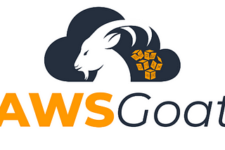 AWS Cloud Pentesting Notes