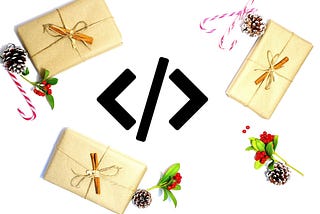 25 Gift Ideas & Products For Programmers