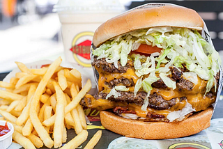 American Advantages in Economies of Scale