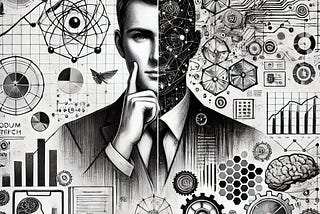 The Future of Product Management: How AI Will Shape Strategies in 2025